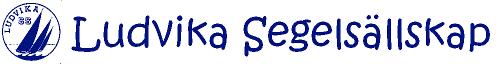 Ludvika Segelsällskap