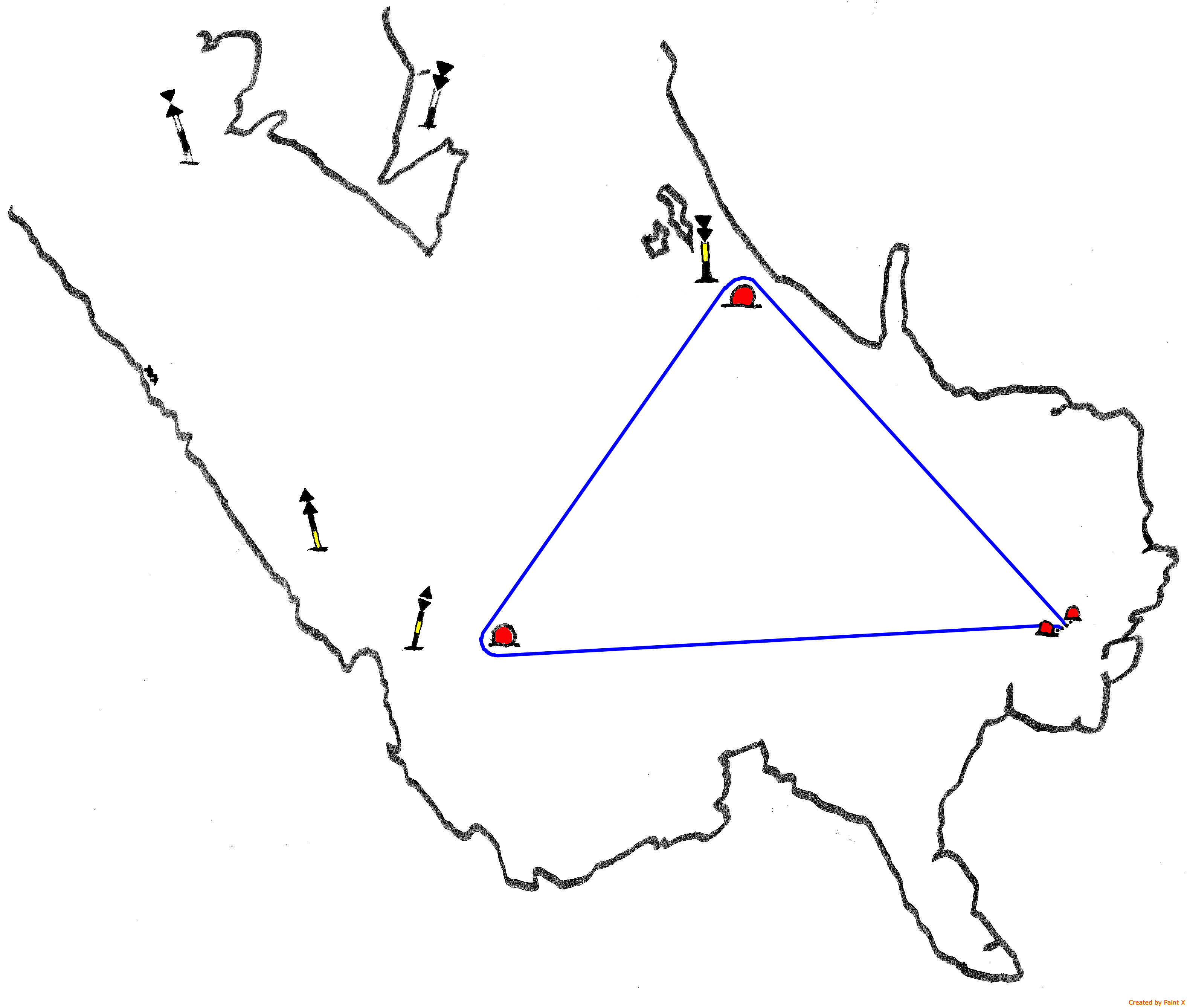 /nyheter/2022/banskiss_medaljrace_4.2.png#50center /nyheter/2022/banskiss_medaljrace_4.2.png#50center
