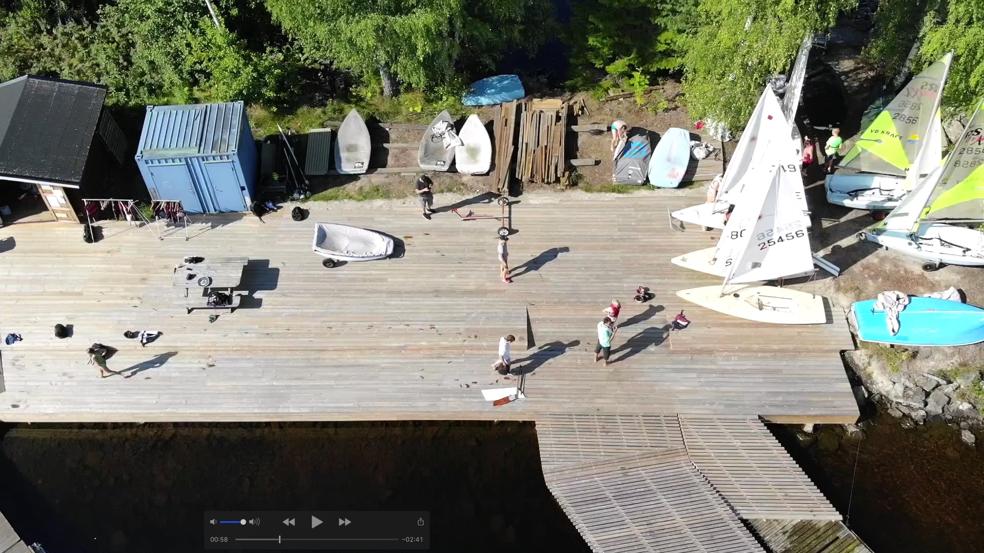 /nyheter/2022/bild-2020-12-02-kl.-08.58.jpg#50center /nyheter/2022/bild-2020-12-02-kl.-08.58.jpg#50center