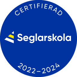 ssf_seglarskola_2022-2024_256.png#center