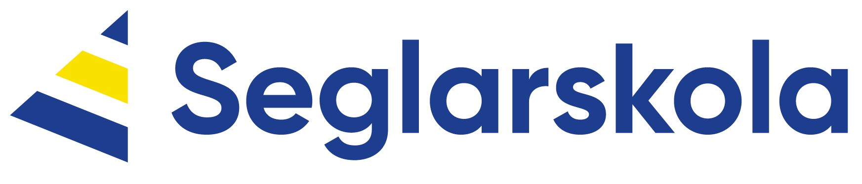 ssf_seglarskola_horizont_pos.png#center